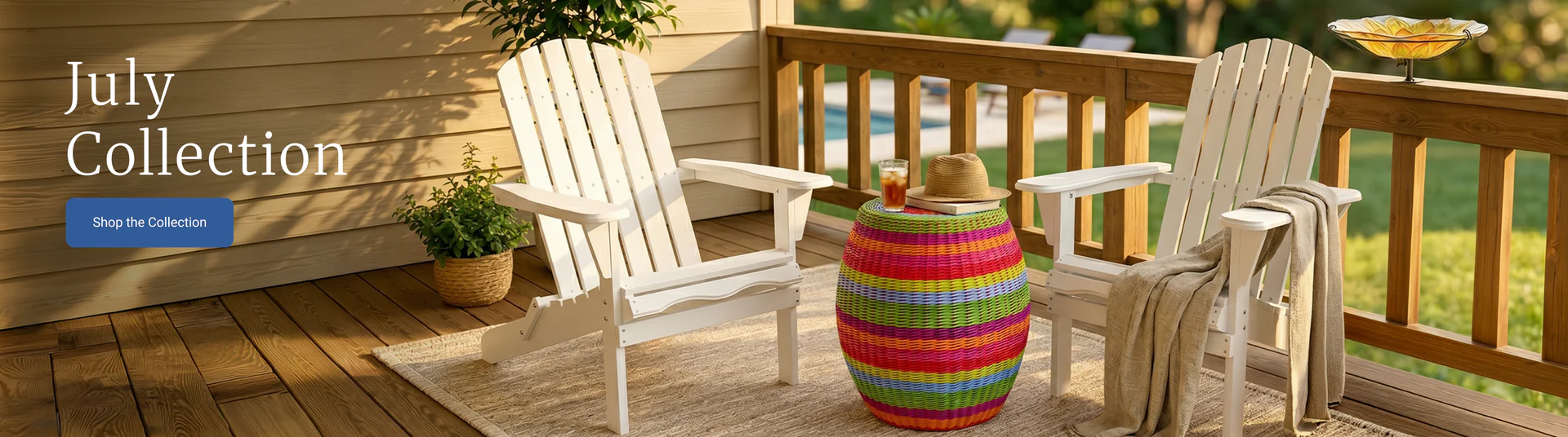 Elevate Your Home for Less